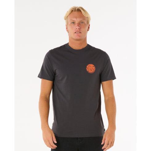 Wettie Icon Tee